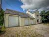 French property for sale in Marchésieux, Manche - €457,446 - thumbnail 14