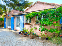 Maison à vendre à Six-Fours-les-Plages, Var - 670.000 € - photo 4