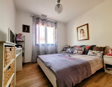 French property for sale in Saint-Nazaire, Pyrénées-Orientales - €317,000 - photo 6