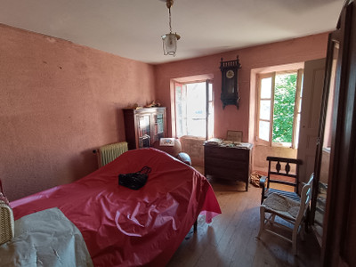 French property for sale in Aubusson, Creuse - €46,600 - photo 8