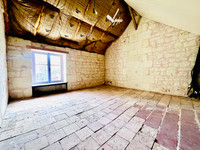 Maison à vendre à Chinon, Indre-et-Loire - 194.400 € - photo 6