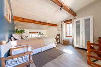 Maison à vendre à Bize-Minervois, Aude - 175.000 € - photo 10