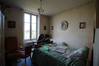 Maison à vendre à Mansle, Charente - 224.700 € - photo 10