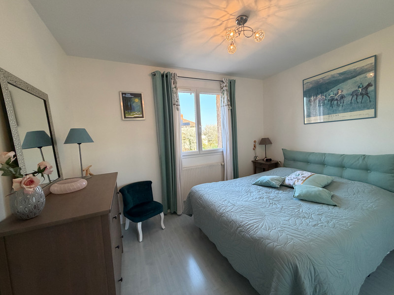 French property for sale in Vourles, Rhône - €795,000 - photo 13