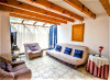 French property for sale in ST PAUL LIZONNE, Dordogne - €79,750 - thumbnail 9