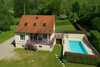 French property for sale in Lembras, Dordogne - €255,400 - thumbnail 9