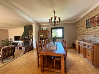 Maison à vendre à Argelès-sur-Mer, Pyrénées-Orientales - 785.000 € - photo 8