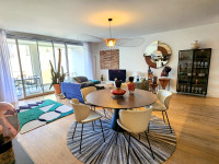 Propriété à vendre à Bordeaux, Gironde - 679 000 € - photo n°1
