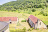 French property for sale in Pau, Pyrénées-Atlantiques - €599,000 - thumbnail 9