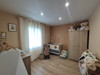 French property for sale in Périgueux, Dordogne - €232,000 - thumbnail 9