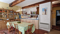 Maison à vendre à Oupia, Hérault - 165.000 € - photo 2