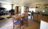 Maison à vendre à Kerpert, Côtes-d'Armor - 61.600 € - photo 3