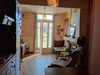 French property for sale in Lathus-Saint-Rémy, Vienne - €99,000 - thumbnail 9