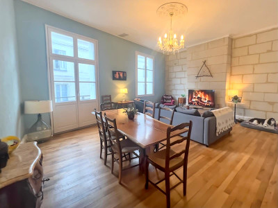 house for sale in Pays-de-la-Loire