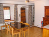 French property for sale in Peisey-Nancroix, Savoie - €2,080,000 - thumbnail 9