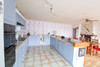 French property for sale in Fontenet, Charente-Maritime - €233,000 - thumbnail 9