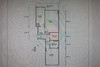 French property for sale in Nice, Alpes-Maritimes - €357,000 - thumbnail 9