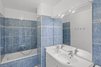 Propriété à vendre à Nice, Alpes-Maritimes - 520 000 € - photo n°5