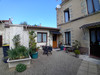 French property for sale in Brion-près-Thouet, Deux-Sèvres - €235,400 - thumbnail 10