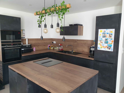 French property for sale in Avignon, Vaucluse - €498,000 - photo 4