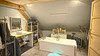 French property for sale in Le Bourg-d'Oisans, Isère - €369,000 - thumbnail 9
