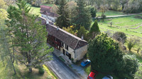 Propriété à vendre à Montferrand-du-Périgord, Dordogne - 749 000 € - photo n°3