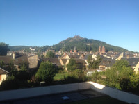 Appartement à vendre à Espalion, Aveyron - 214.000 € - photo 5