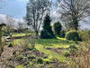 French property for sale in Plumelec, Morbihan - €137,000 - thumbnail 14