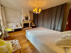 French property for sale in Passy, Haute-Savoie - €1,175,000 - thumbnail 14