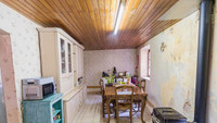Propriété à vendre à Molières-sur-Cèze, Gard - 88 000 € - photo n°3