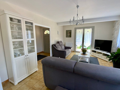 French property for sale in Montignac, Dordogne - €365,000 - photo 12