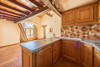 French property for sale in Montagnac-sur-Lède, Lot-et-Garonne - €418,700 - thumbnail 9