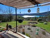 French property for sale in Montagnac-Montpezat, Alpes-de-Haute-Provence - €375,000 - thumbnail 14