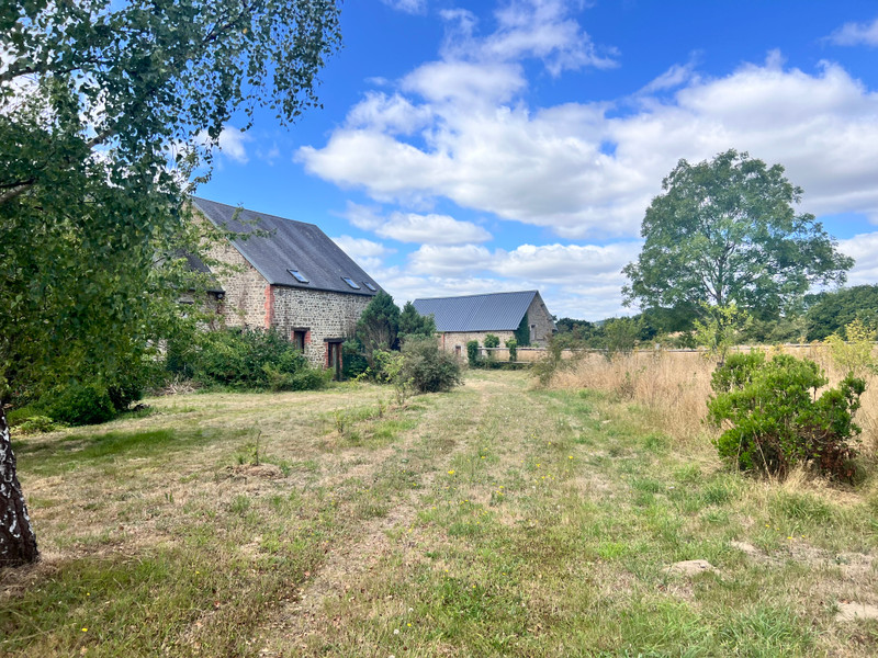 French property for sale in Terres de Druance, Calvados - €424,000 - photo 8