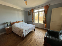 Maison à vendre à Peyrat-le-Château, Haute-Vienne - 87.100 € - photo 12