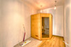 French property for sale in Saint-Martin-de-Castillon, Vaucluse - €525,000 - thumbnail 9