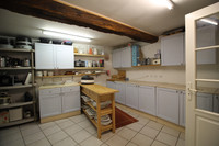 Maison à vendre à Villiers-Couture, Charente-Maritime - 279.000 € - photo 9