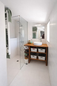 French property for sale in Pierrerue, Hérault - €195,000 - photo 11