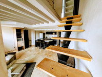 Appartement à vendre à Avignon, Vaucluse - 154.500 € - photo 4