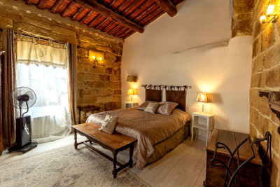 house for sale in Gard