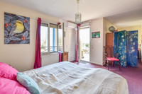 Maison à vendre à Le Mesnil-le-Roi, Yvelines - 1.099.000 € - photo 12