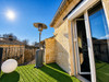 French property for sale in Saint-Laurent-d'Arce, Gironde - €183,600 - thumbnail 9