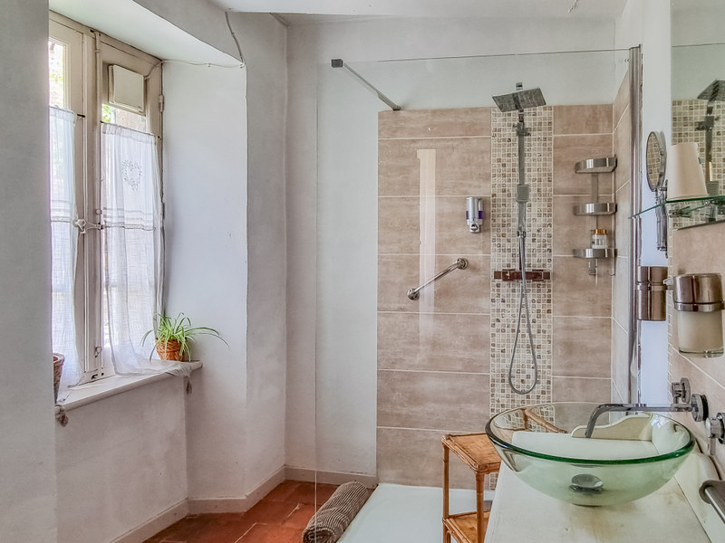 French property for sale in Olargues, Hérault - €225,000 - photo 9