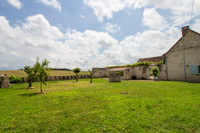 Maison à vendre à Marigny-Marmande, Indre-et-Loire - 235.400 € - photo 15