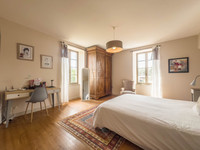 Maison à vendre à Angoulême, Charente - 588.000 € - photo 11