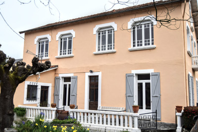 Ski property for sale in Luchon Superbagnères - €299,000 - photo 8