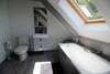 French property for sale in Bon Repos sur Blavet, Côtes-d'Armor - €193,000 - thumbnail 9