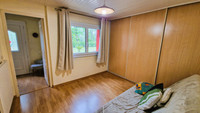 Propriété à vendre à Le Pizou, Dordogne - 229 800 € - photo n°3