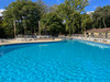 French property for sale in Seissan, Gers - €3,830,500 - thumbnail 9