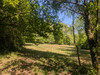 French property for sale in Dournazac, Haute-Vienne - €210,000 - thumbnail 9